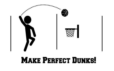 安卓3d街头投篮完整版软件下载