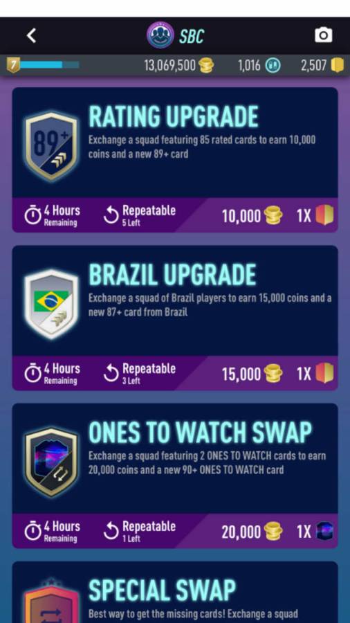 梅西足球大赛无限钻石版下载