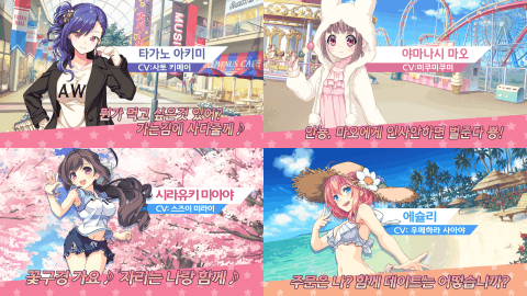 安卓足球乒乓赛增强版软件下载