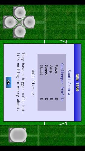 安卓世界杯点球周年版app