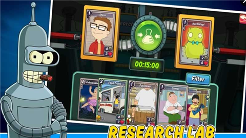 阴谋破解版下载