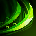 英雄联盟手游剑圣怎么玩 英雄联盟手游剑圣玩法教学