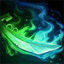 英雄联盟手游剑圣怎么玩 英雄联盟手游剑圣玩法教学