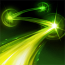 英雄联盟手游剑圣怎么玩 英雄联盟手游剑圣玩法教学