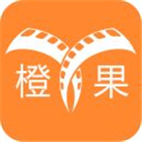 橙果影院