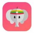 缅甸语自学app安卓版 v1.0
