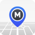 markmap地图app