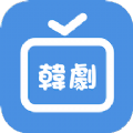 韩剧圈tv app