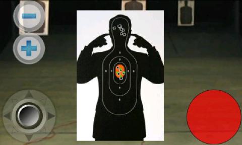 僵尸射手先生修改版