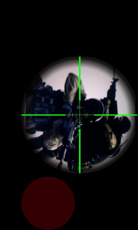 僵尸射手先生修改版下载