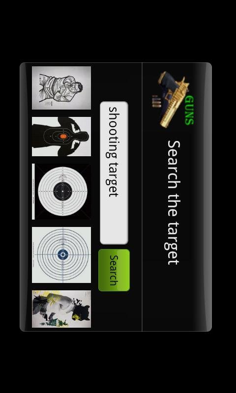 僵尸射手先生修改版app下载