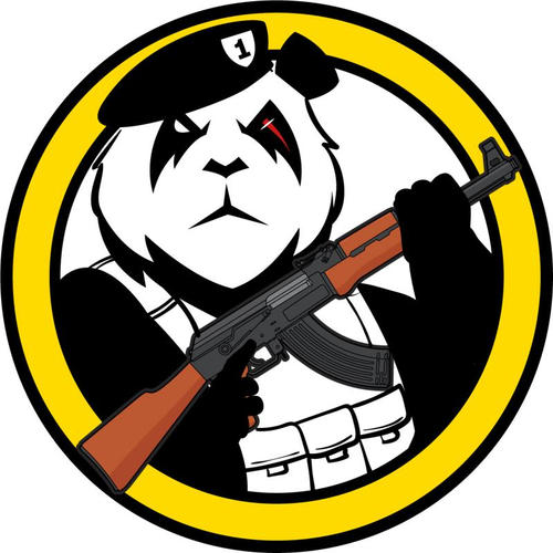 突击队炮击修改版