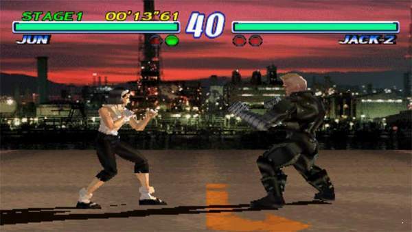 安卓刀剑勇士游戏app