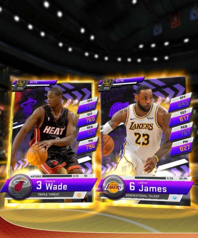 安卓功夫熊猫投篮安卓手游软件下载