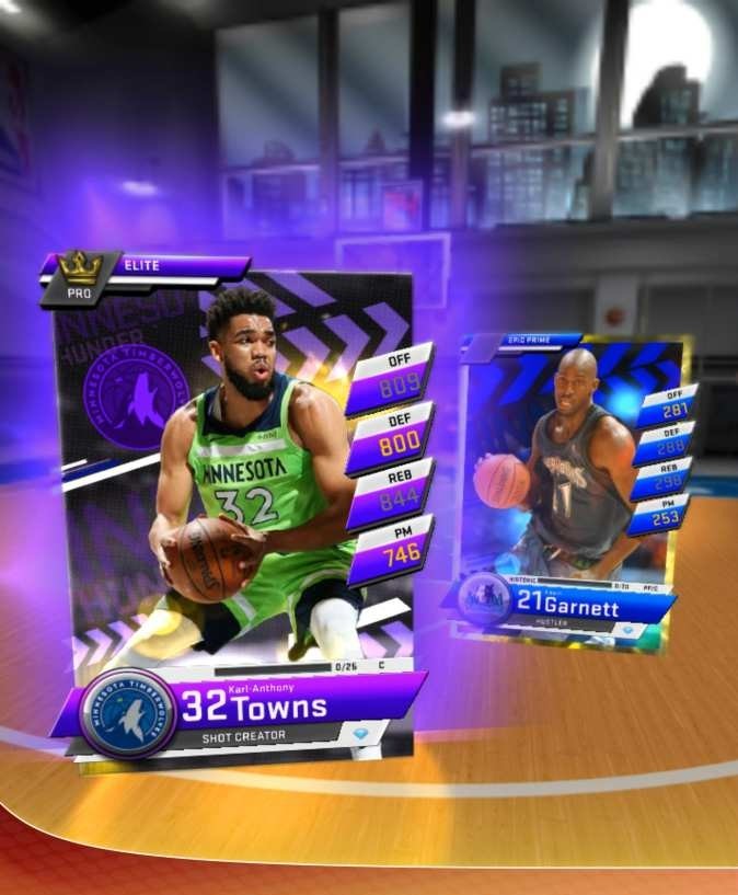 安卓功夫熊猫投篮安卓手游app