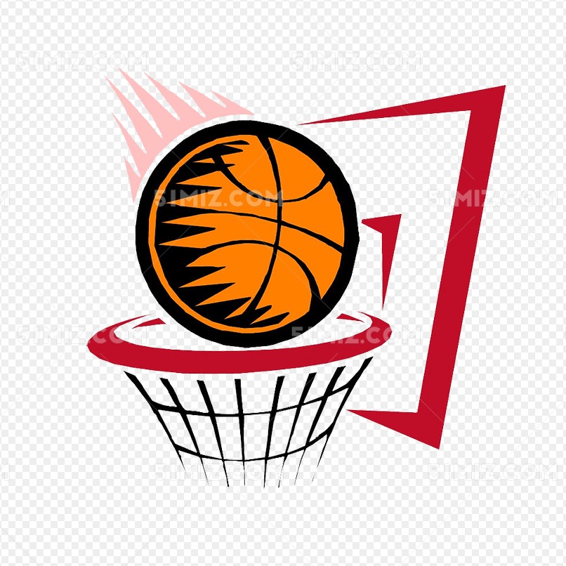 三分远投大赛完整版