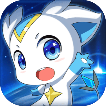 公寓设计师破解版