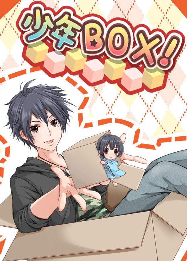 安卓神奇生物食堂版测试版app