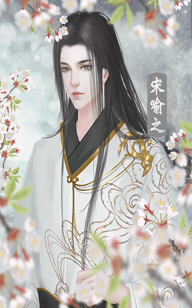 安卓公寓设计师破解版软件下载