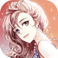 米加小镇无限钻石版