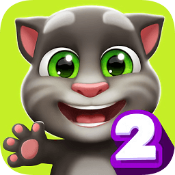 快乐农场生活高清版