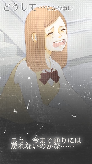 安卓我的小岛建造破解版软件下载