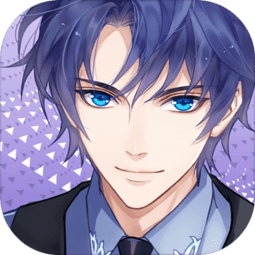 设计师城市ii破解版