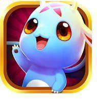 全民主公礼包版