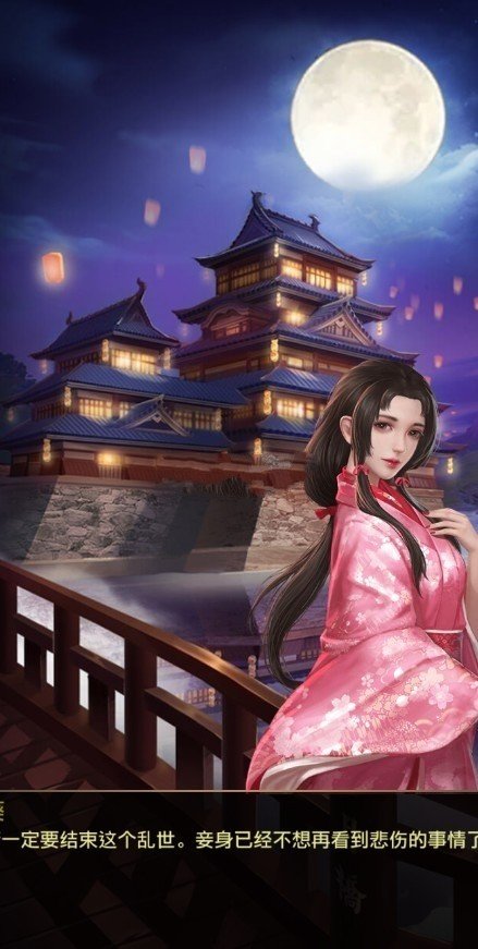 秘境英雄礼包版