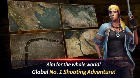 安卓枪王对枪王汉化版软件下载