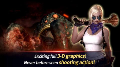 枪王对枪王汉化版app下载