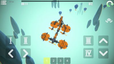 安卓废料机械师软件下载