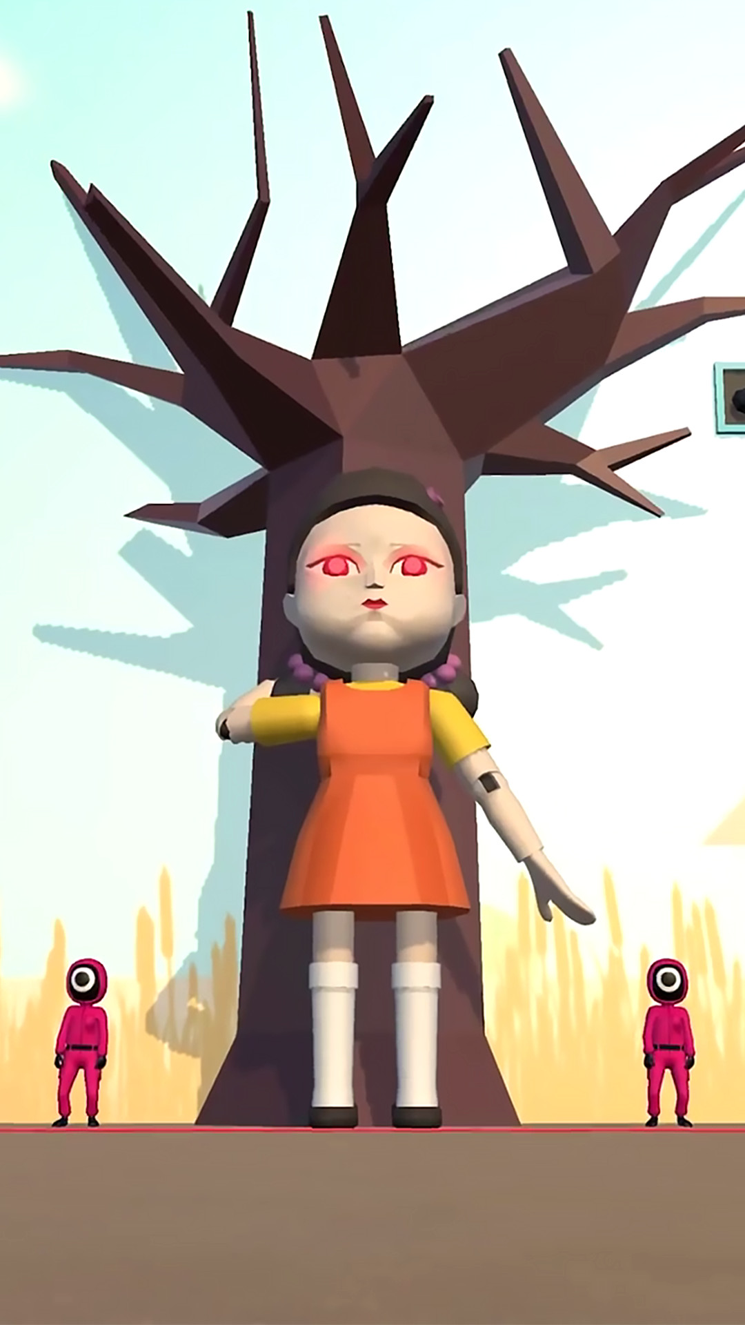 安卓精武火柴人游戏安卓手机版 v1.0app