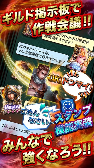 安卓我的汉堡店精简版软件下载