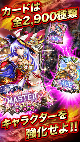 安卓我的汉堡店精简版app