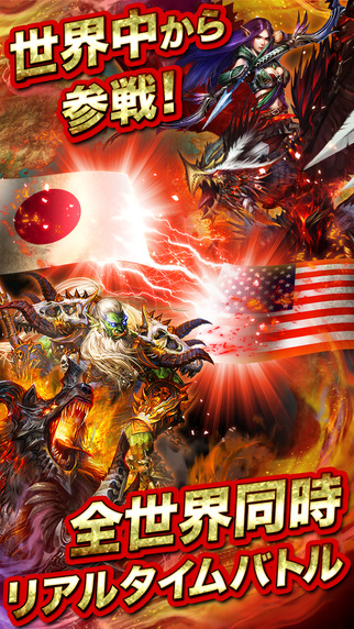 我的汉堡店精简版下载