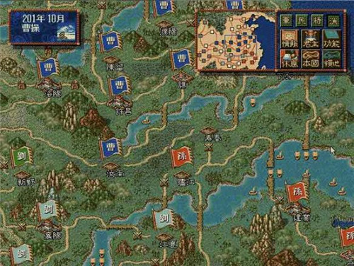 安卓启灵者礼包版app