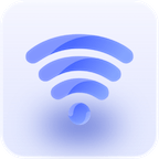 wifi好运连
