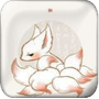 白狐影视传媒app