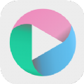 韩剧圈粉tv