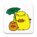 育硕文理补习班app安卓版 1.0
