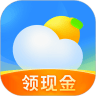 水果天气预报app下载 8.3.9