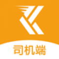 一驹司机端安卓版