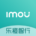 乐橙智行app