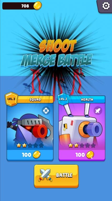 棍男战争app下载