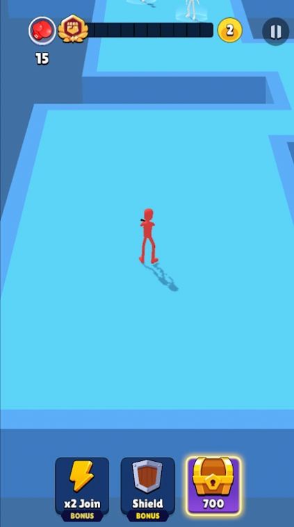 安卓棍男战争软件下载