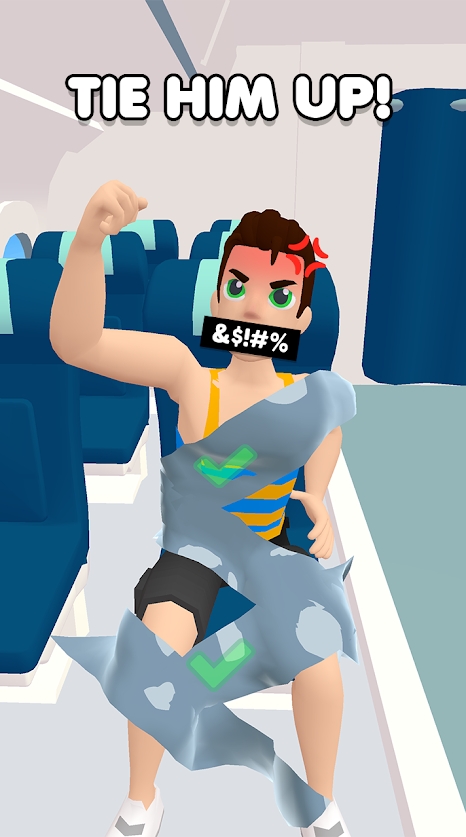 安卓胶带软件下载