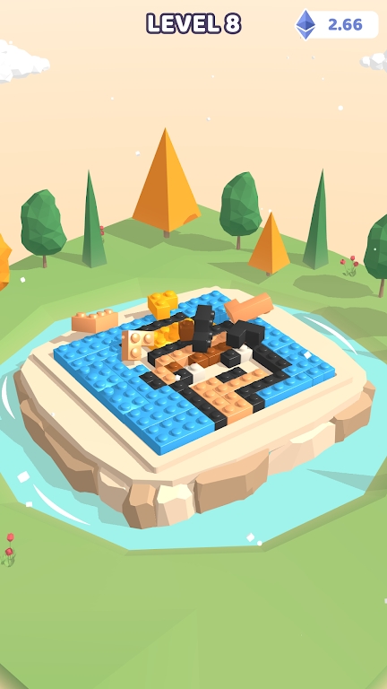 安卓加密表软件下载