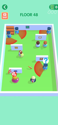 安卓间谍先生破解版软件下载