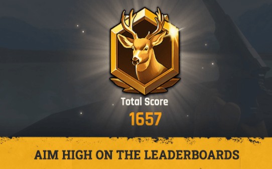 荒野的召唤手机版下载